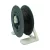 Filamenton PREMIUM PLA - Brown - 1,75 mm - 500 g