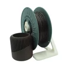 Filamenton PREMIUM PLA - Brown - 1,75 mm - 500 g