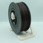 Filamenton PREMIUM PLA - Barna - 1,75 mm