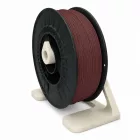 Filamenton PREMIUM PLA - Brown - 1,75 mm