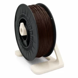 Filamenton PREMIUM PLA - Brown - 1,75 mm