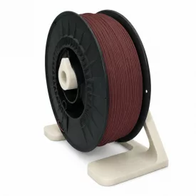 Filamenton PREMIUM PLA - Brown - 1,75 mm
