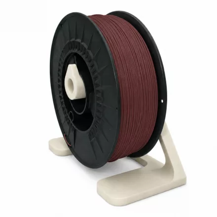 Filamenton PREMIUM PLA - Brown - 1,75 mm