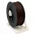 Filamenton PREMIUM PLA - Brown - 1,75 mm