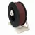 Filamenton PREMIUM PLA - Brown - 1,75 mm