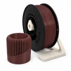 Filamenton PREMIUM PLA - Brown - 1,75 mm