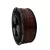 Filamenton PREMIUM PLA - Brown - 1,75 mm - 3 kg