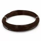 Filamenton PREMIUM PLA - Brown - 1,75 mm - 100 g