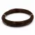 Filamenton PREMIUM PLA - Brown - 1,75 mm - 100 g