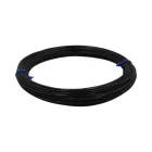 Filamenton PREMIUM PLA - Brown - 1,75 mm - 100 g
