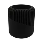 Filamenton PREMIUM PLA - Brown - 1,75 mm - 100 g