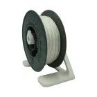 Filamenton PREMIUM PLA - Pearl - 1,75 mm - 500 g