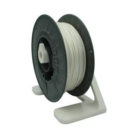 Filamenton PREMIUM PLA - Pearl - 1,75 mm - 500 g
