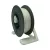 Filamenton PREMIUM PLA - Pearl - 1,75 mm - 500 g