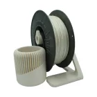 Filamenton PREMIUM PLA - Pearl - 1,75 mm - 500 g