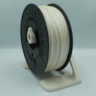Filamenton PREMIUM PLA - Pearl-gyöngy - 1,75 mm
