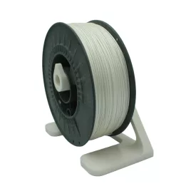 Filamenton PREMIUM PLA - Pearl - 1,75 mm