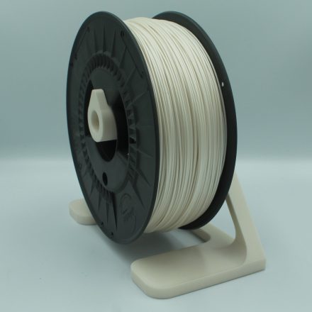 Filamenton PREMIUM PLA - Pearl-gyöngy - 1,75 mm