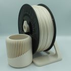 Filamenton PREMIUM PLA - Pearl-gyöngy - 1,75 mm