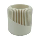 Filamenton PREMIUM PLA - Pearl - 1,75 mm