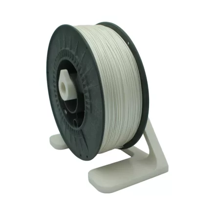 Filamenton PREMIUM PLA - Pearl - 1,75 mm - 3 kg