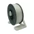 Filamenton PREMIUM PLA - Pearl - 1,75 mm - 3 kg
