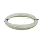 Filamenton PREMIUM PLA - Pearl - 1,75 mm - 100 g