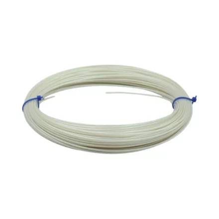 Filamenton PREMIUM PLA - Pearl - 1,75 mm - 100 g