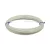 Filamenton PREMIUM PLA - Pearl - 1,75 mm - 100 g