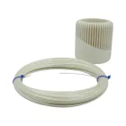 Filamenton PREMIUM PLA - Pearl - 1,75 mm - 100 g