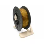 Filamenton SPECIAL PLA - Gold - 1,75 mm - 500 g