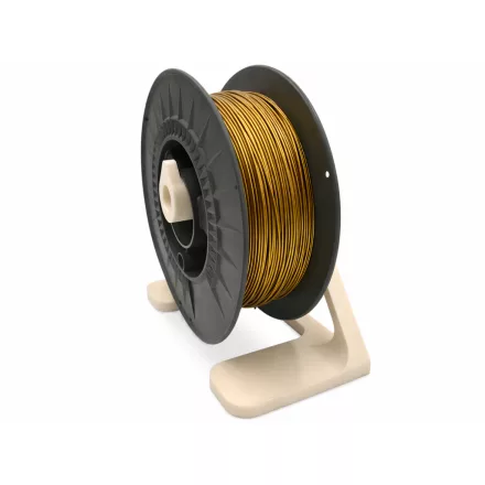 Filamenton SPECIAL PLA - Gold - 1,75 mm - 500 g