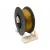 Filamenton SPECIAL PLA - Gold - 1,75 mm - 500 g