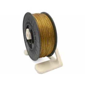 Filamenton SPECIAL PLA - Gold- 1,75 mm