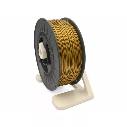 Filamenton SPECIAL PLA - Gold- 1,75 mm