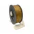 Filamenton SPECIAL PLA - Gold- 1,75 mm
