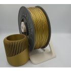 Filamenton Premium PLA - Arany - 1,75 mm