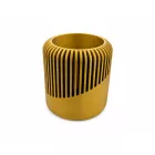 Filamenton SPECIAL PLA - Gold- 1,75 mm