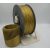 Filamenton Premium PLA - Arany - 1,75 mm - 3 kg