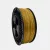 Filamenton SPECIAL PLA - Gold- 1,75 mm - 3 kg