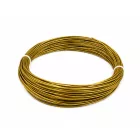 Filamenton SPECIAL PLA - Gold - 1,75 mm - 100 g
