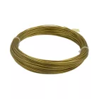 Filamenton SPECIAL PLA - Gold - 1,75 mm - 100 g