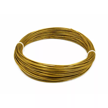 Filamenton SPECIAL PLA - Gold - 1,75 mm - 100 g