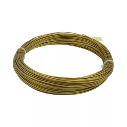 Filamenton SPECIAL PLA - Gold - 1,75 mm - 100 g