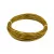 Filamenton SPECIAL PLA - Gold - 1,75 mm - 100 g