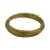 Filamenton SPECIAL PLA - Gold - 1,75 mm - 100 g