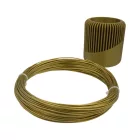 Filamenton SPECIAL PLA - Gold - 1,75 mm - 100 g