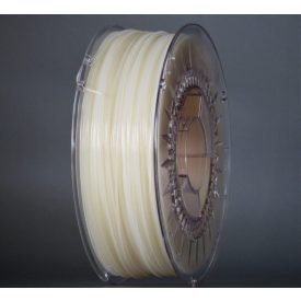 Filamenton SPECIAL PLA-HT - Natúr - 1,75 mm
