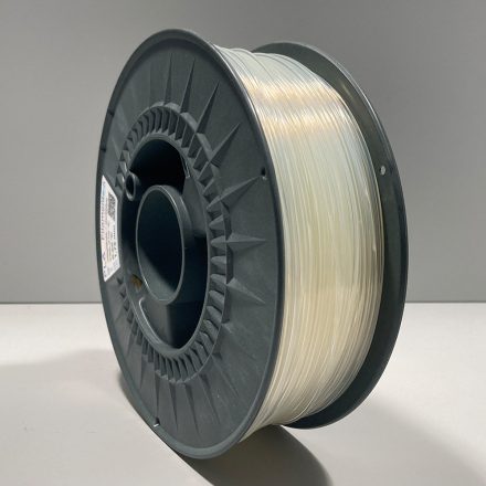 Filamenton SPECIAL PLA-HT - Natúr - 1,75 mm