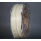 Filamenton SPECIAL PLA-HT - Natúr - 1,75 mm - 500 g